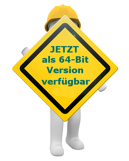 MaennchenmitCalenderrund