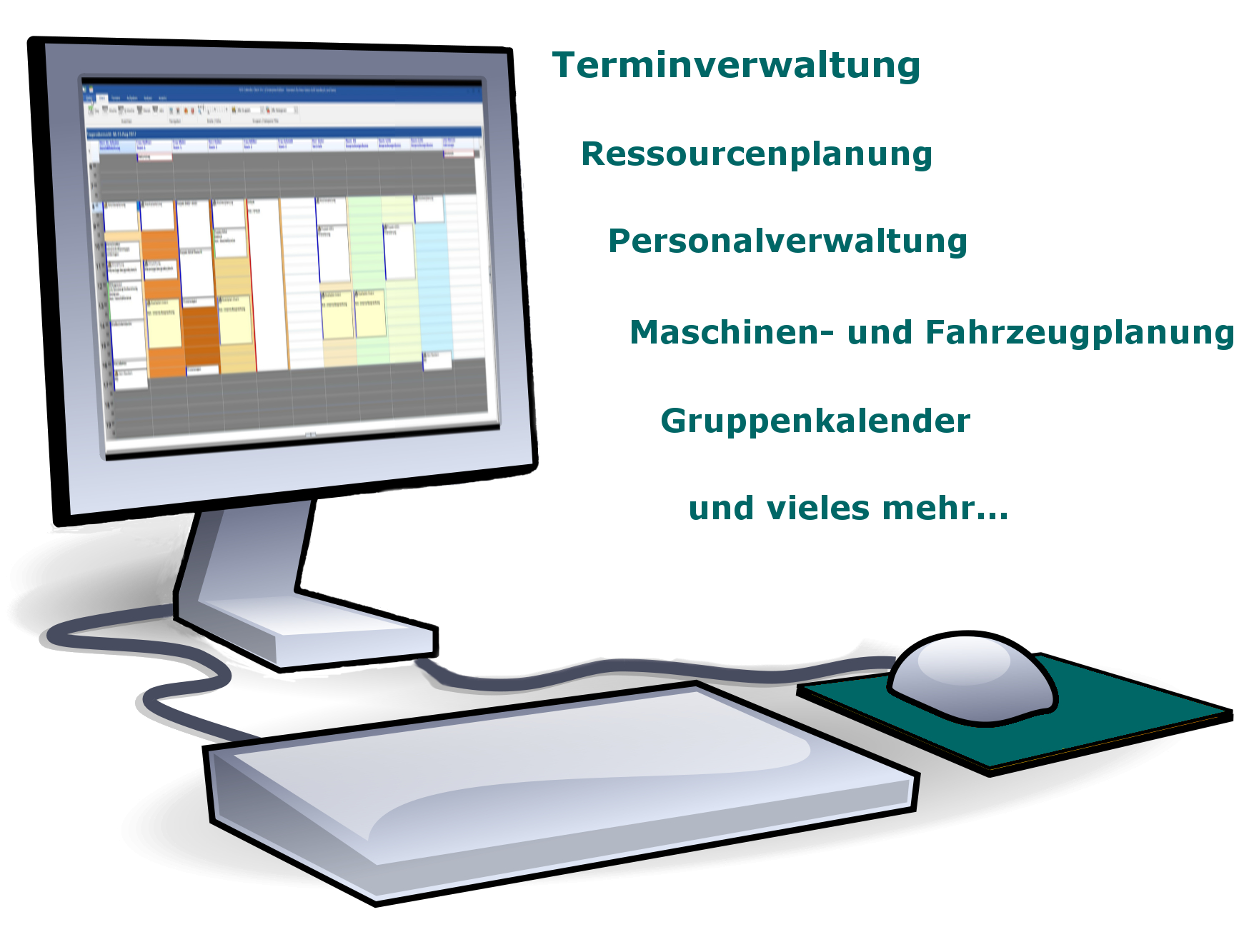 HomepageCalenderBild